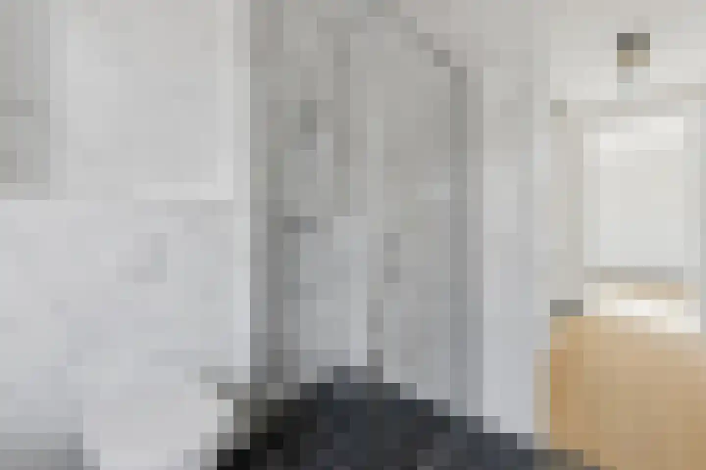 Pieter Florisz Couckdreef 14 Monster thumbnail 38