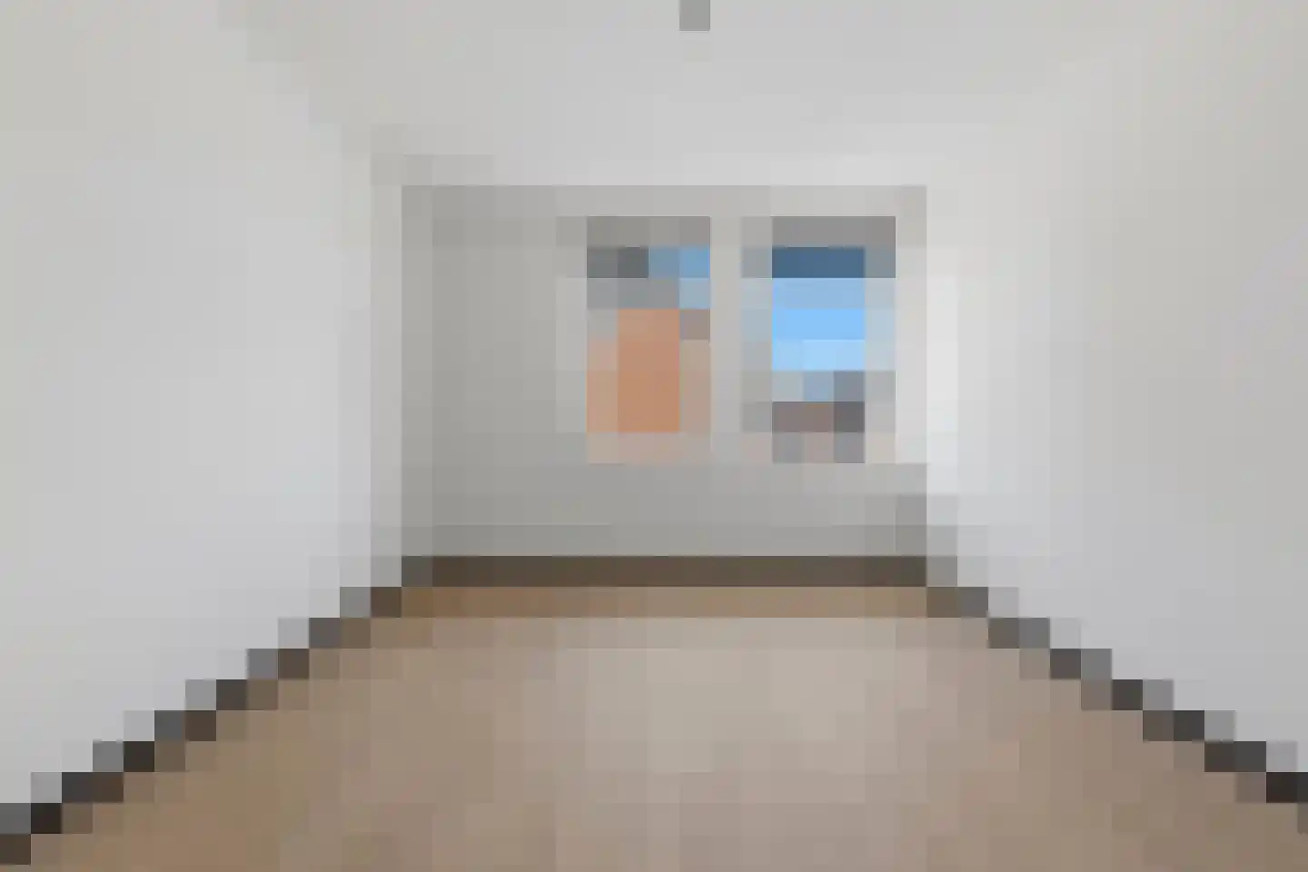 Pieter Florisz Couckdreef 14 Monster thumbnail 39