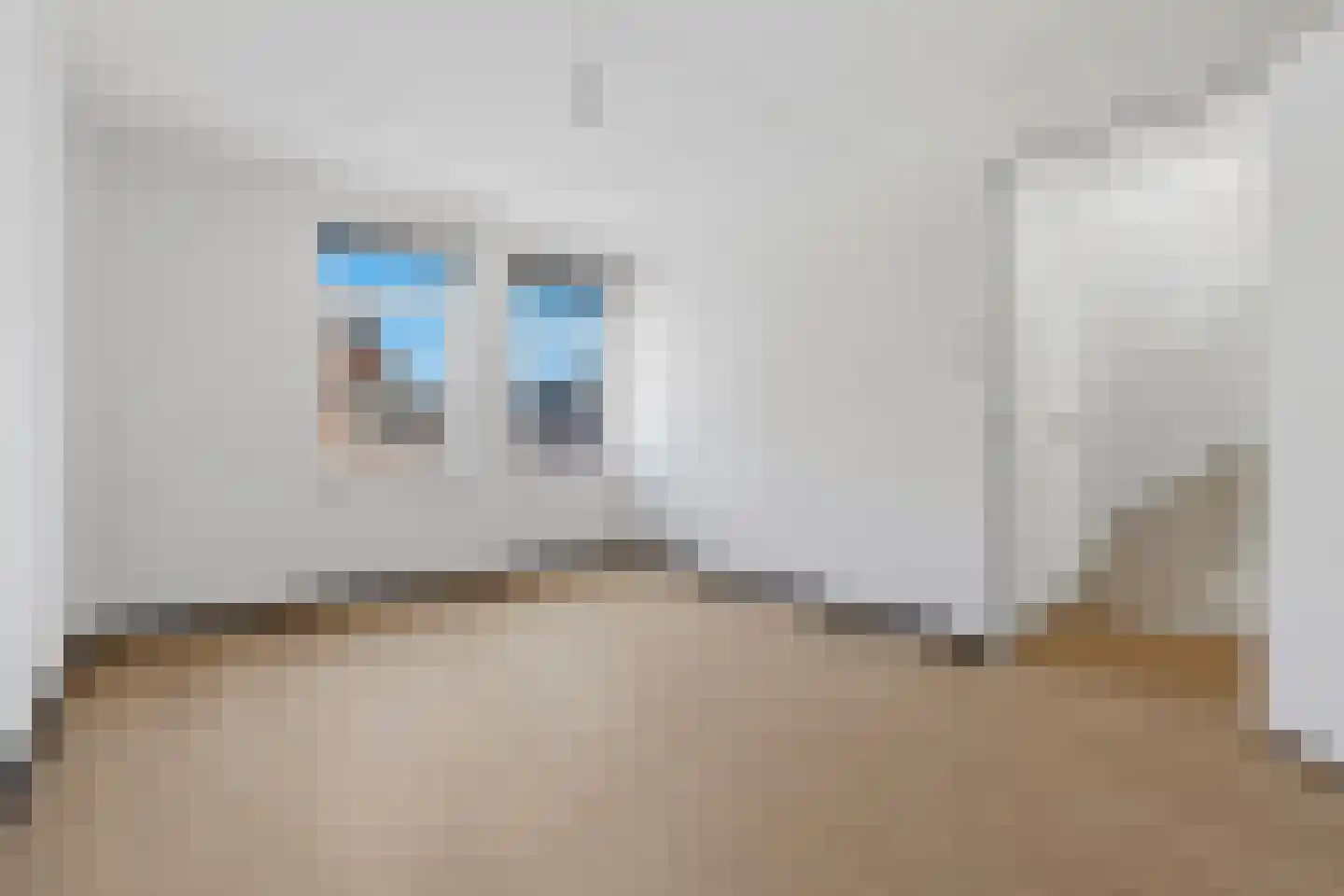 Pieter Florisz Couckdreef 14 Monster thumbnail 40