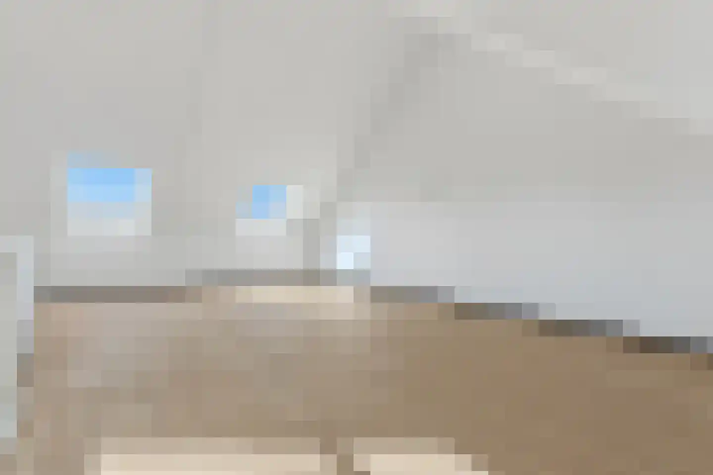 Pieter Florisz Couckdreef 14 Monster thumbnail 42