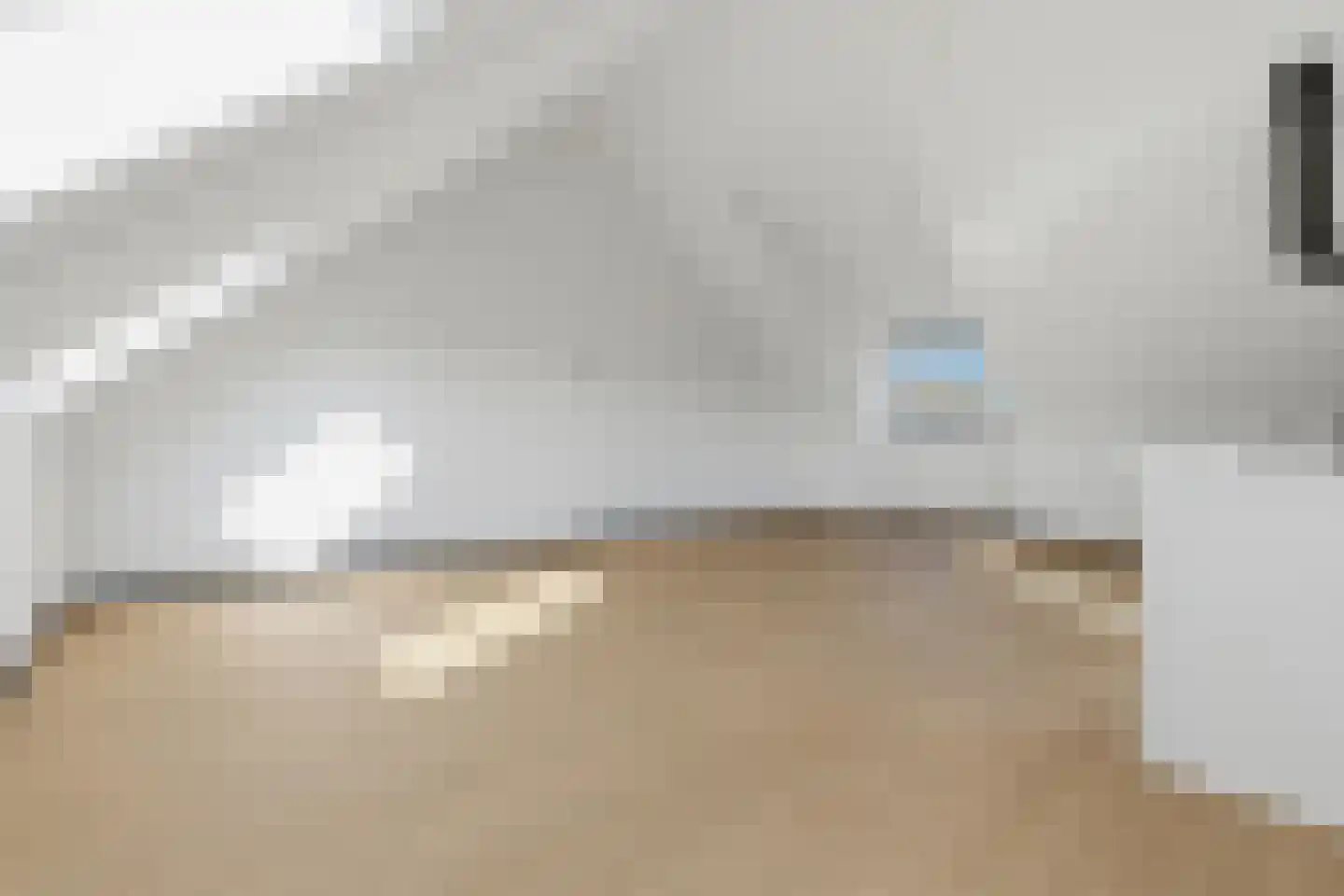 Pieter Florisz Couckdreef 14 Monster thumbnail 43