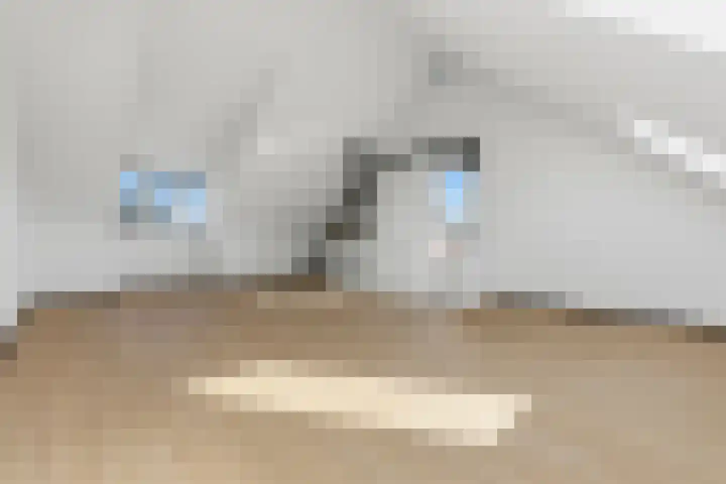 Pieter Florisz Couckdreef 14 Monster thumbnail 44