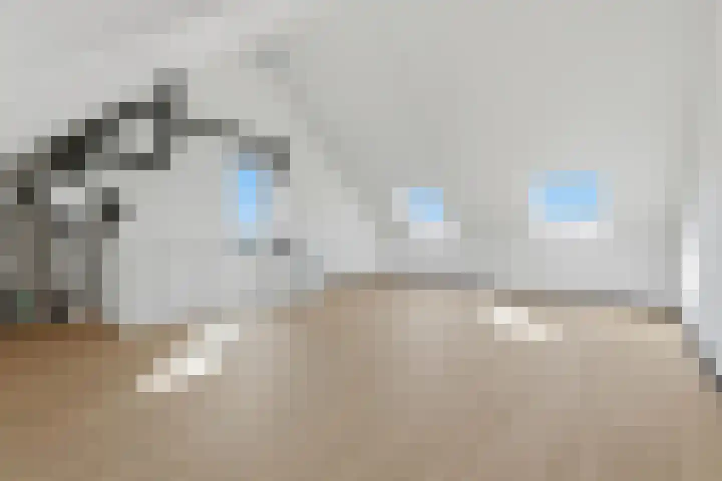 Pieter Florisz Couckdreef 14 Monster thumbnail 45