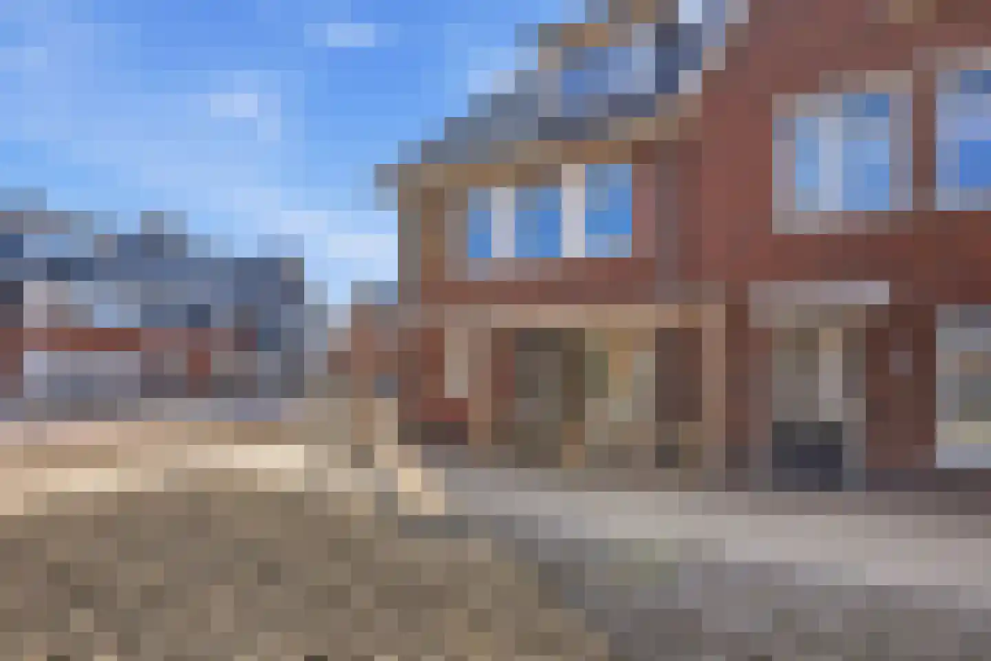 Pieter Florisz Couckdreef 14 Monster thumbnail 46