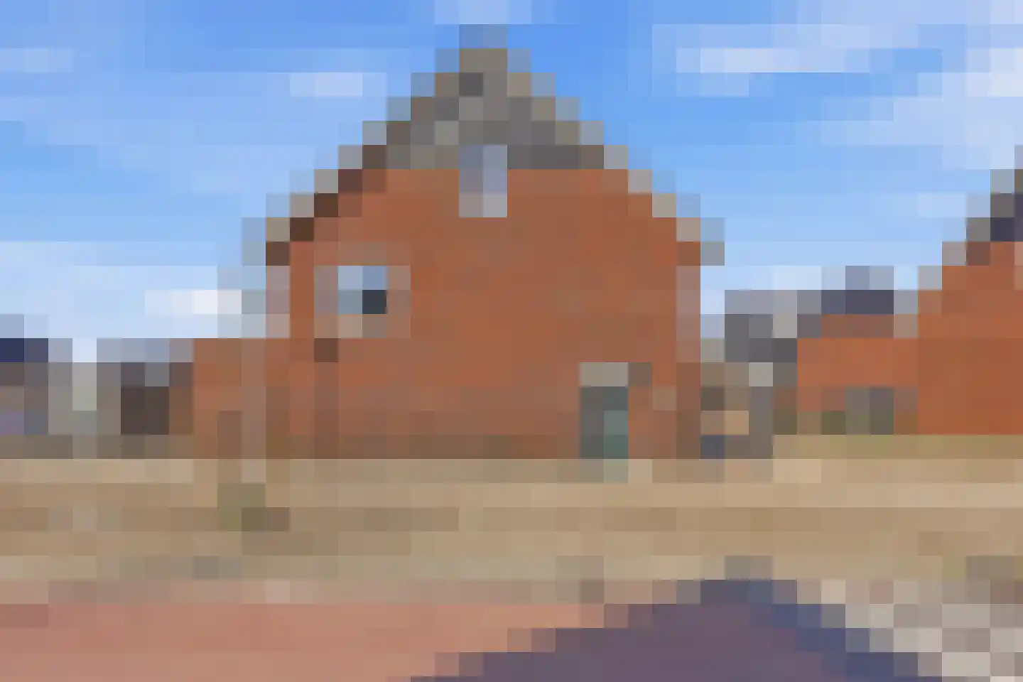 Pieter Florisz Couckdreef 14 Monster thumbnail 47