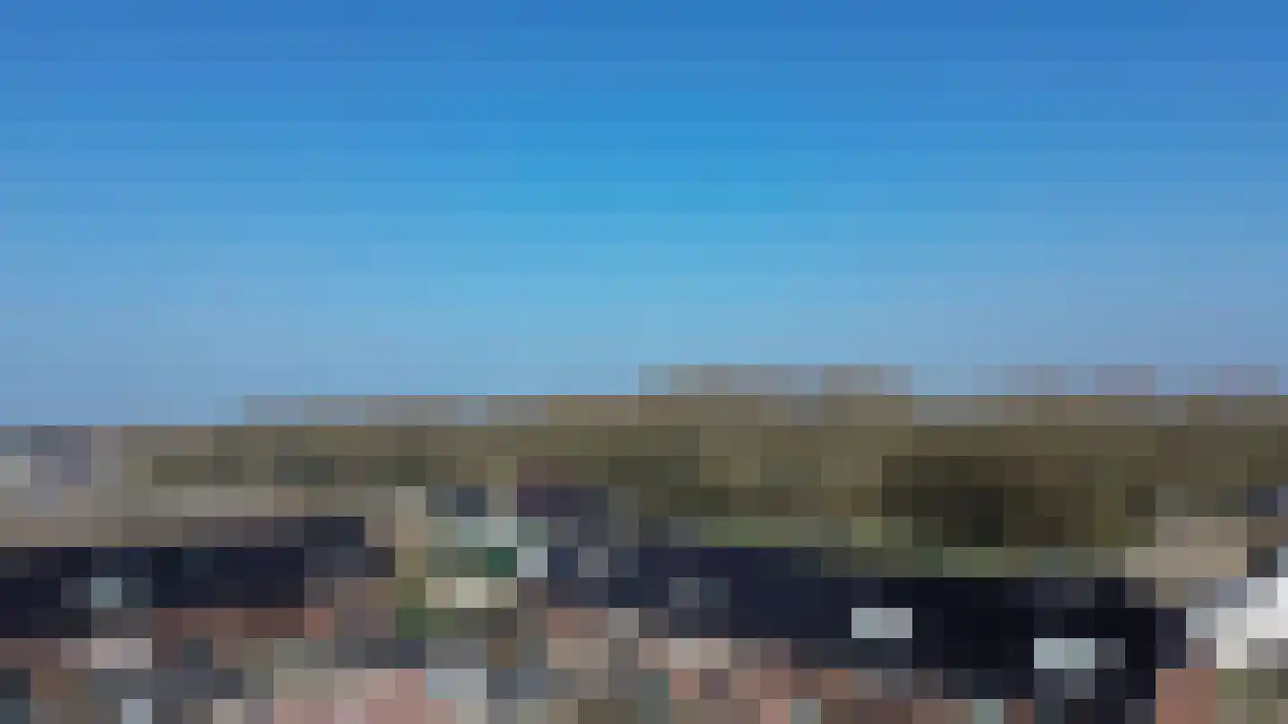 Pieter Florisz Couckdreef 14 Monster thumbnail 49