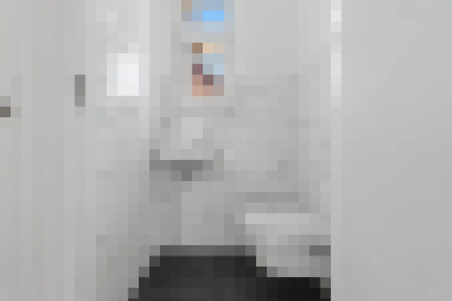 Pieter Florisz Couckdreef 14 Monster thumbnail 5