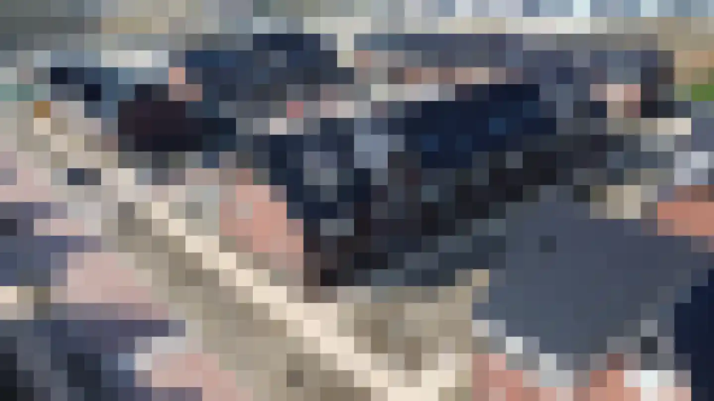 Pieter Florisz Couckdreef 14 Monster thumbnail 50