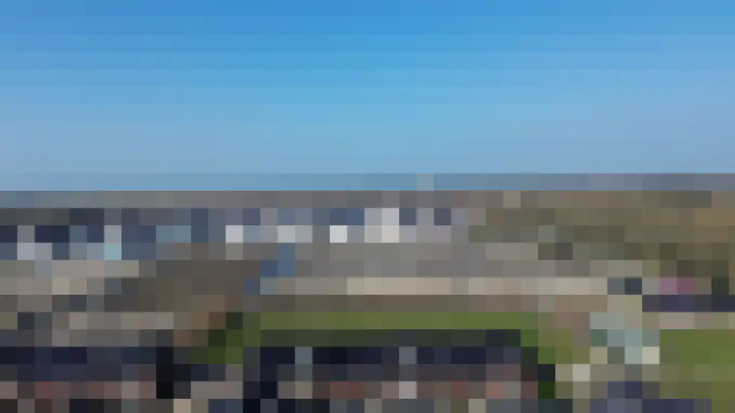 Pieter Florisz Couckdreef 14 Monster thumbnail 53