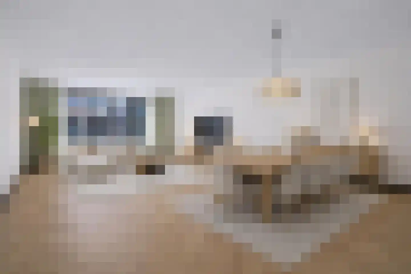 Pieter Florisz Couckdreef 14 Monster thumbnail 6
