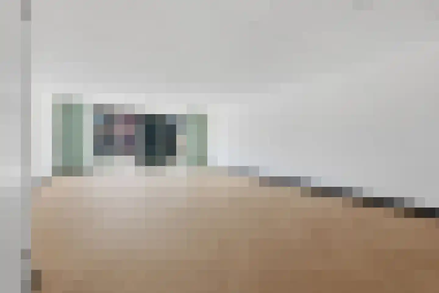 Pieter Florisz Couckdreef 14 Monster thumbnail 7