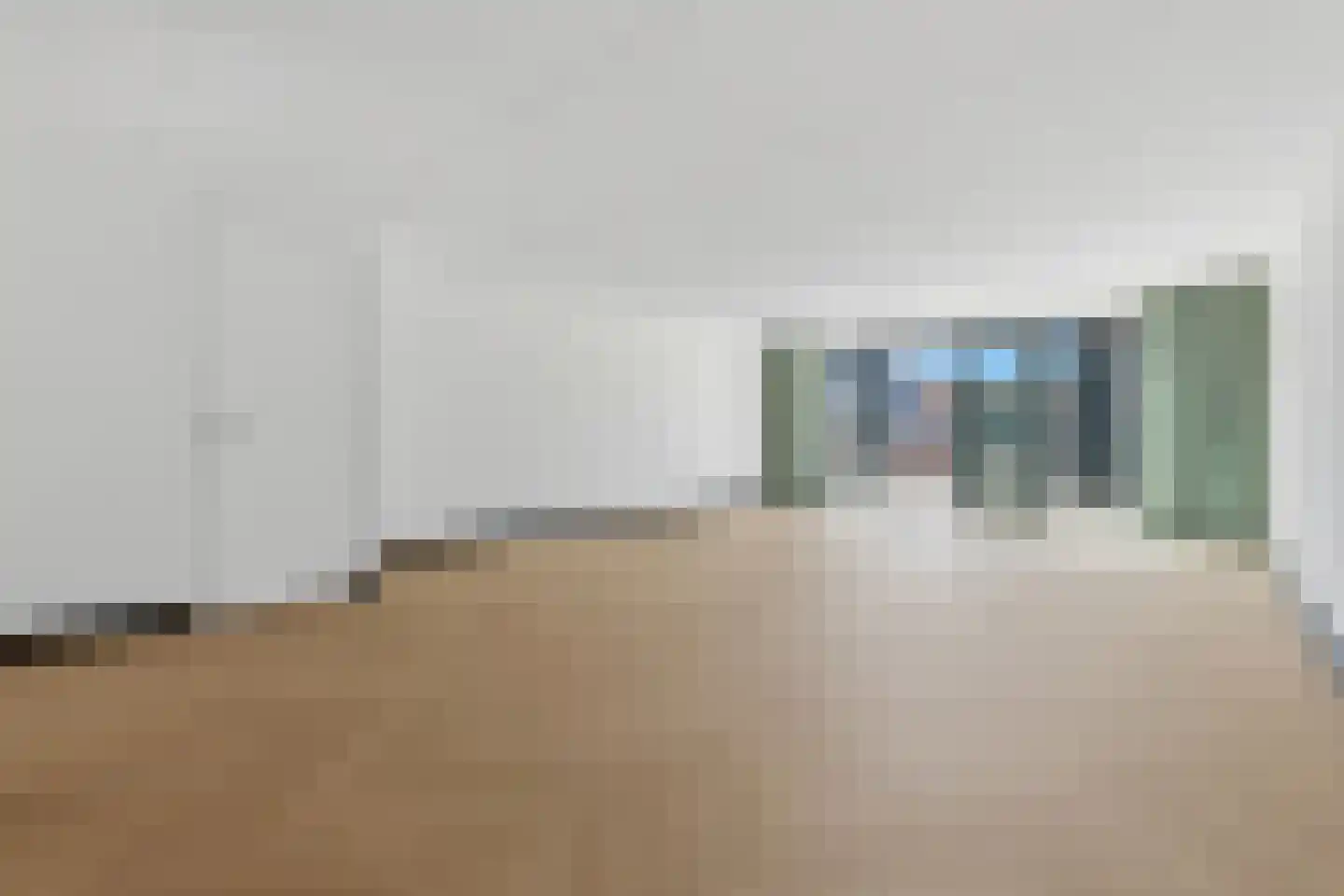 Pieter Florisz Couckdreef 14 Monster thumbnail 8