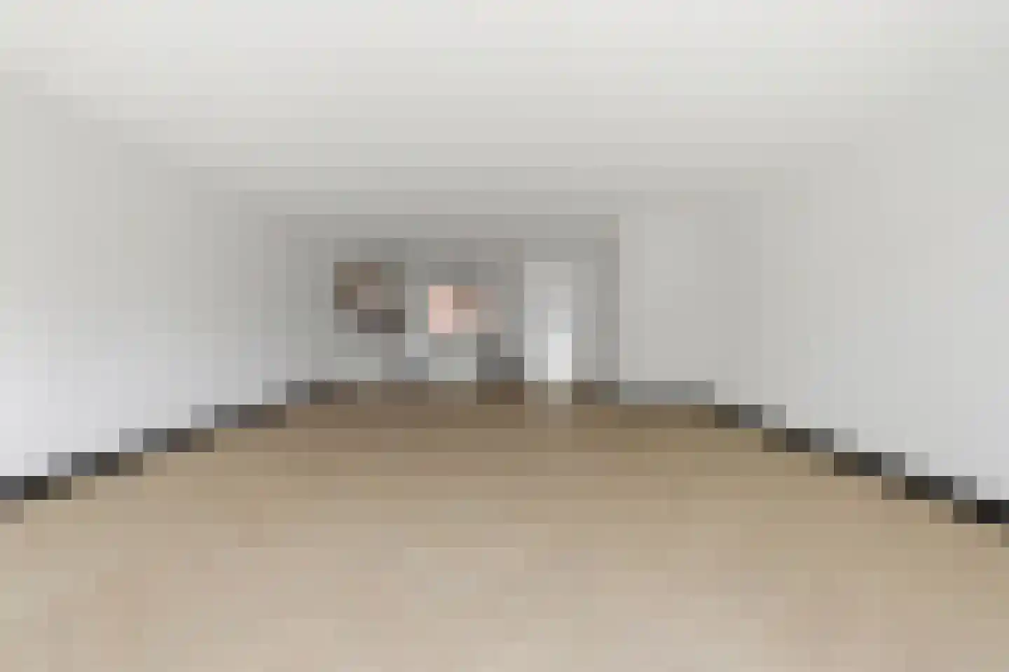 Pieter Florisz Couckdreef 14 Monster thumbnail 9