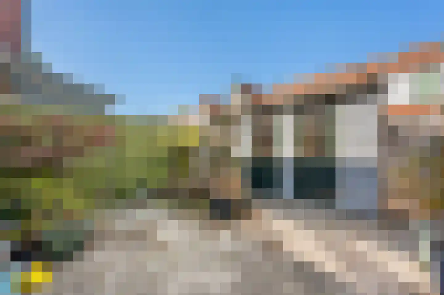 Pieter Gerritszn Visstraat 15 Zaandijk thumbnail 10