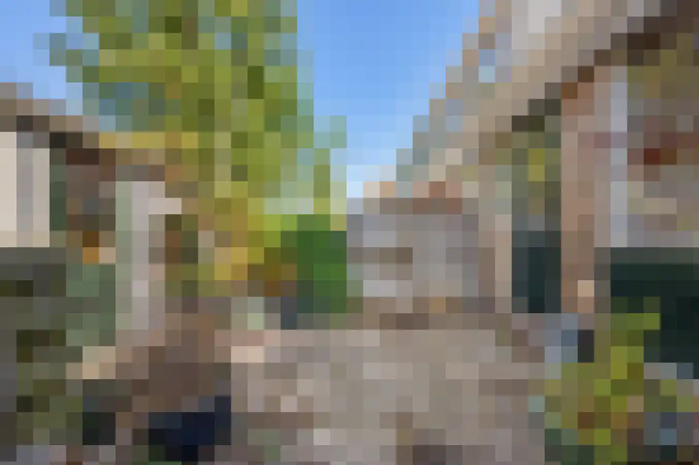 Pieter Gerritszn Visstraat 15 Zaandijk thumbnail 11