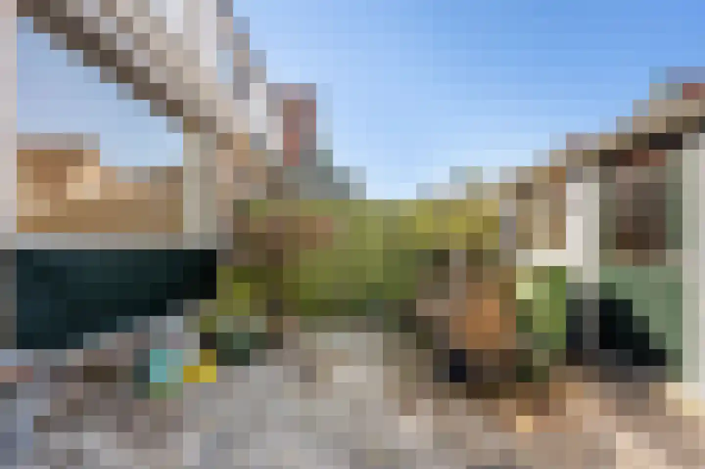 Pieter Gerritszn Visstraat 15 Zaandijk thumbnail 12