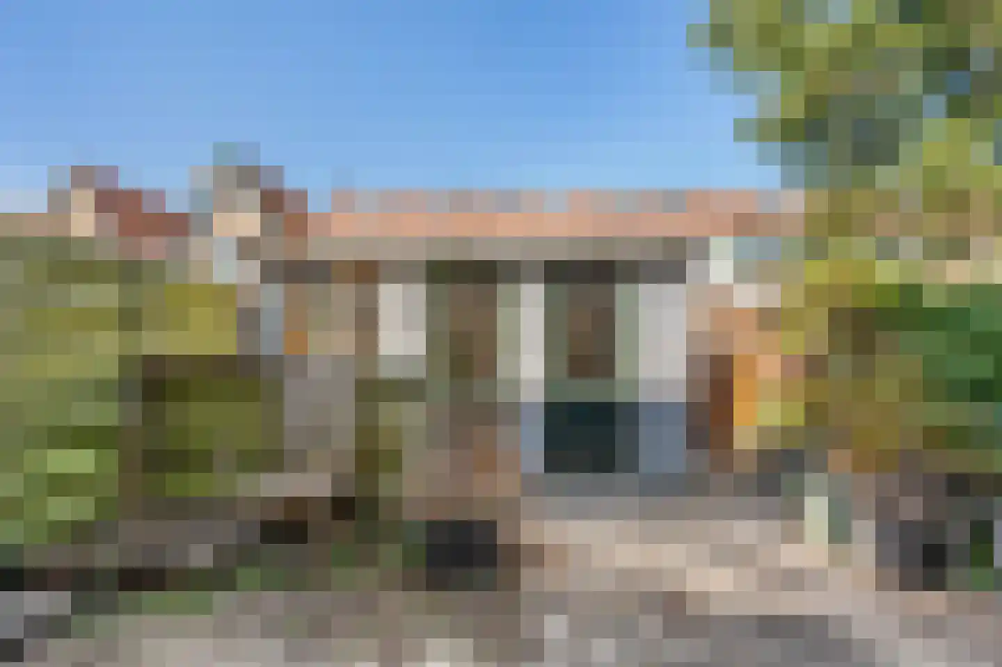 Pieter Gerritszn Visstraat 15 Zaandijk thumbnail 13