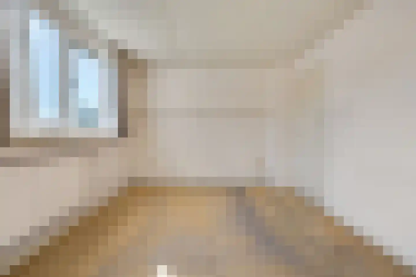 Pieter Gerritszn Visstraat 15 Zaandijk thumbnail 17