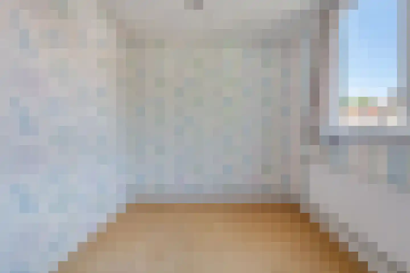 Pieter Gerritszn Visstraat 15 Zaandijk thumbnail 19