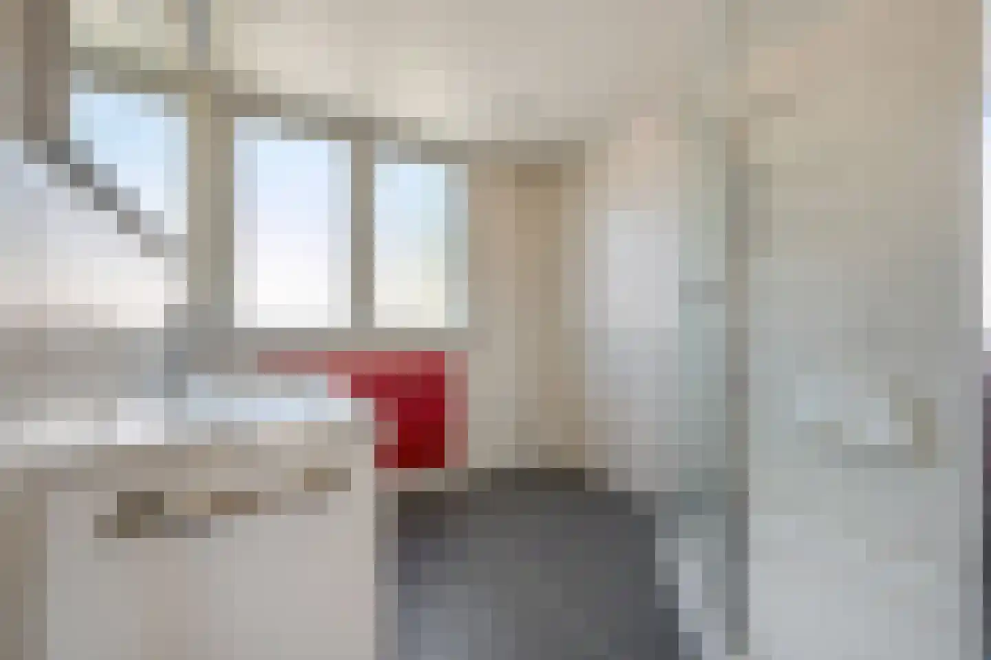 Pieter Gerritszn Visstraat 15 Zaandijk thumbnail 20