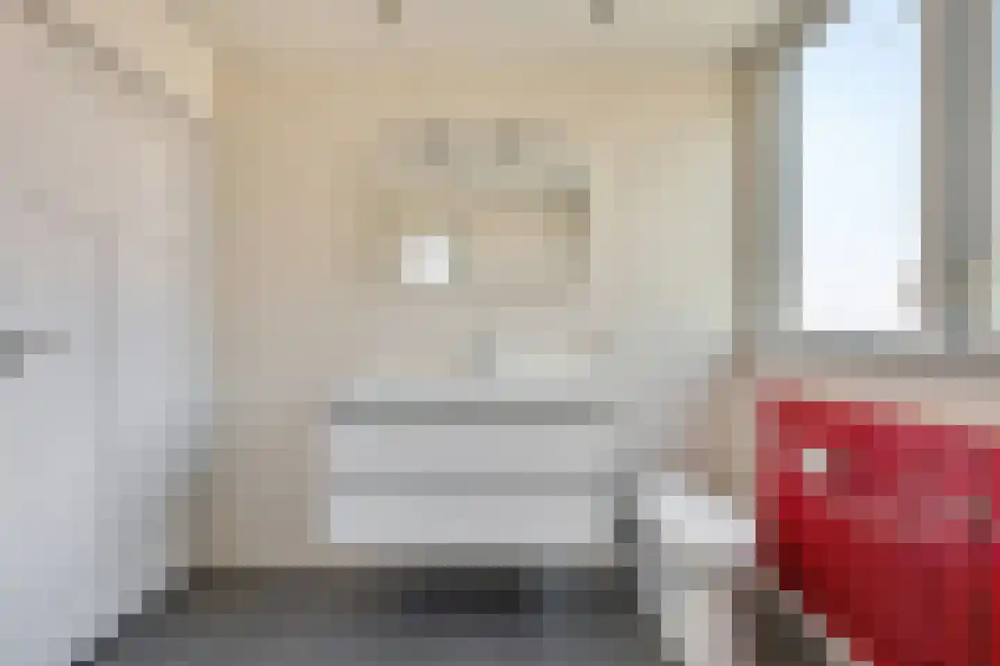 Pieter Gerritszn Visstraat 15 Zaandijk thumbnail 21