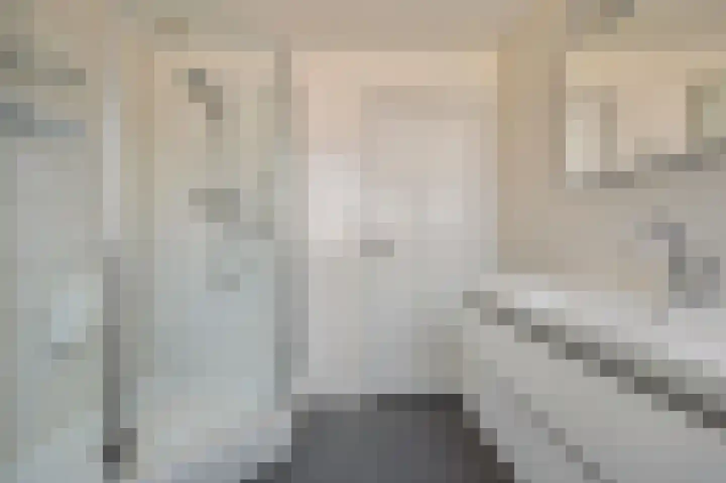 Pieter Gerritszn Visstraat 15 Zaandijk thumbnail 22