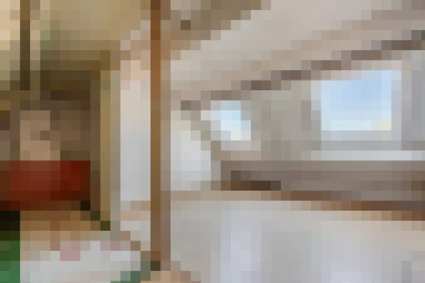 Pieter Gerritszn Visstraat 15 Zaandijk thumbnail 25