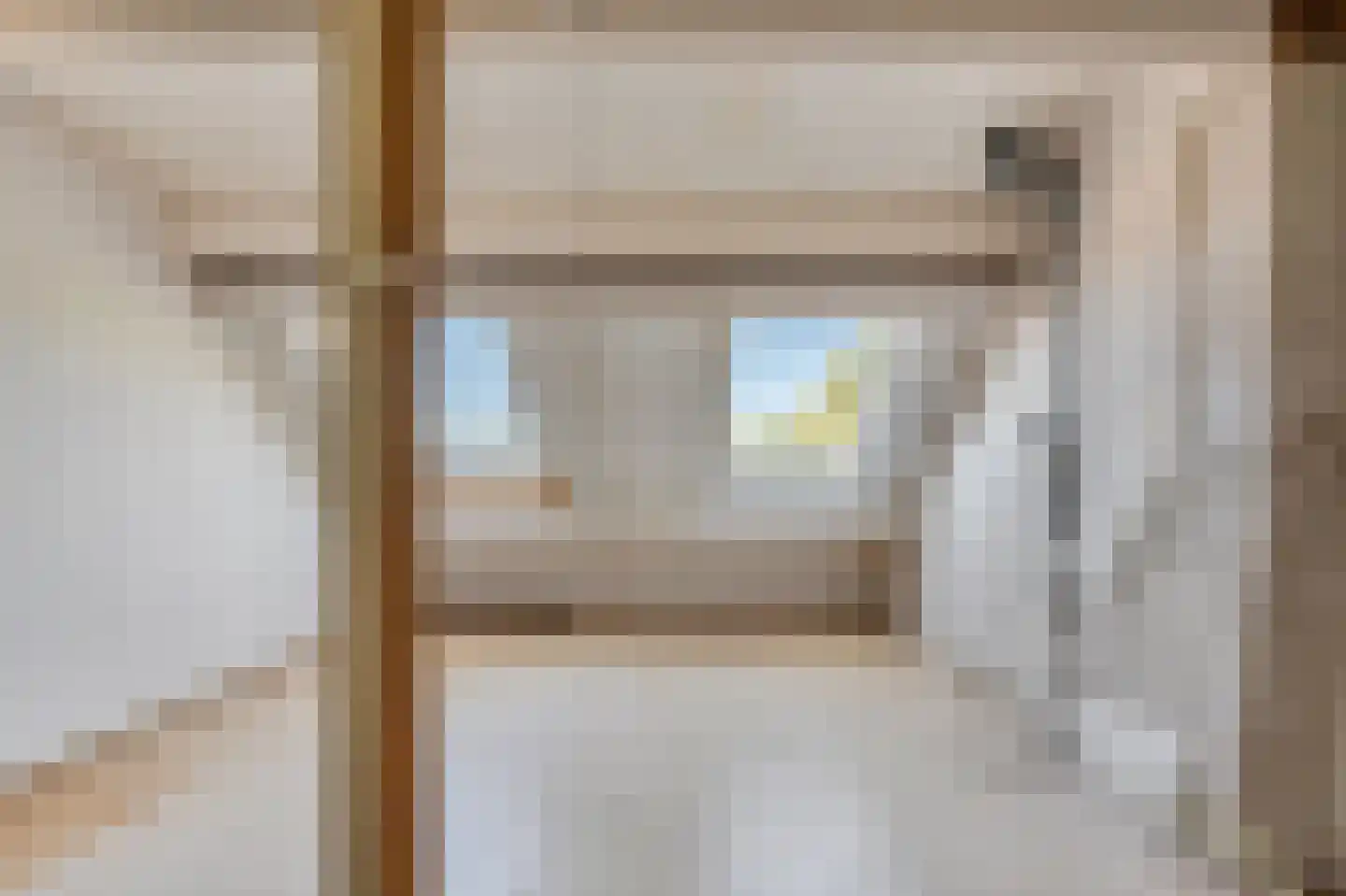 Pieter Gerritszn Visstraat 15 Zaandijk thumbnail 26