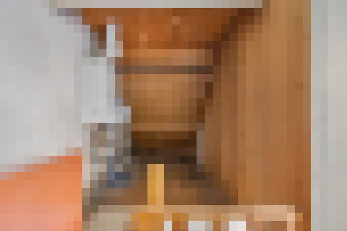 Pieter Gerritszn Visstraat 15 Zaandijk thumbnail 27