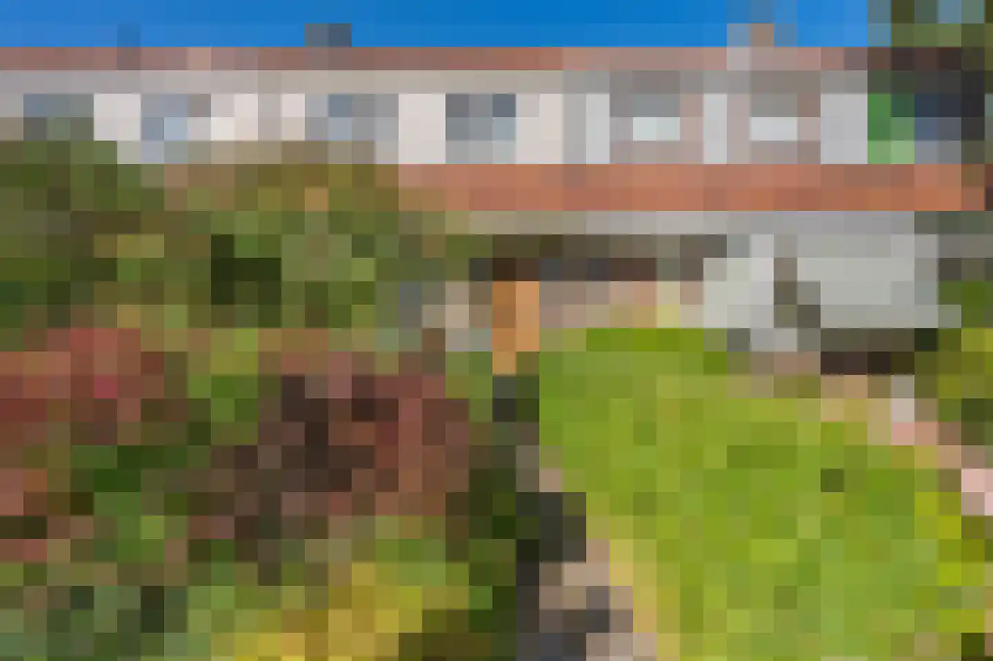 Pieter Gerritszn Visstraat 15 Zaandijk thumbnail 28