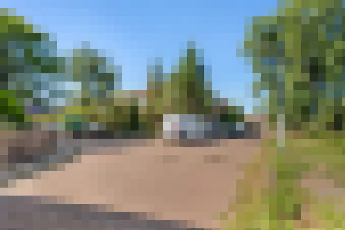 Pieter Gerritszn Visstraat 15 Zaandijk thumbnail 30