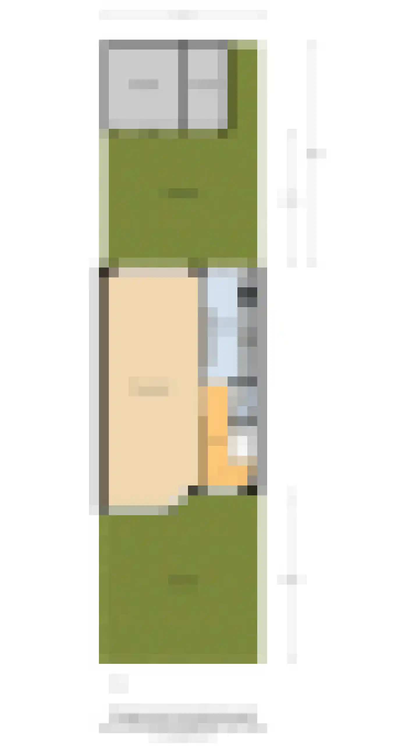 Pieter Gerritszn Visstraat 15 Zaandijk thumbnail 31