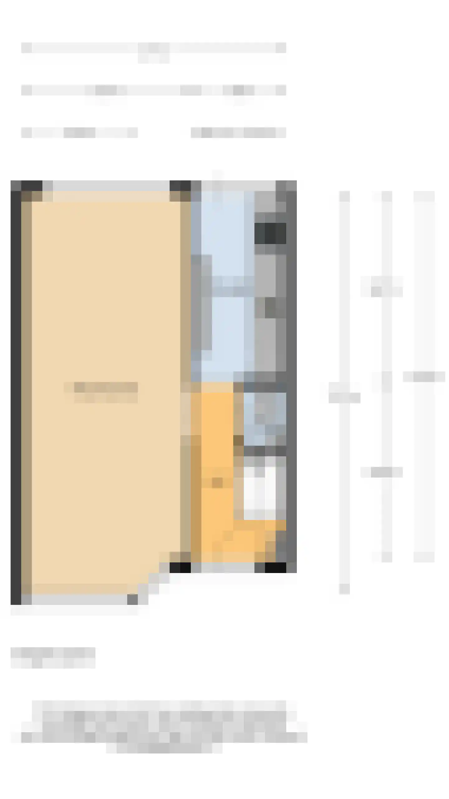 Pieter Gerritszn Visstraat 15 Zaandijk thumbnail 32
