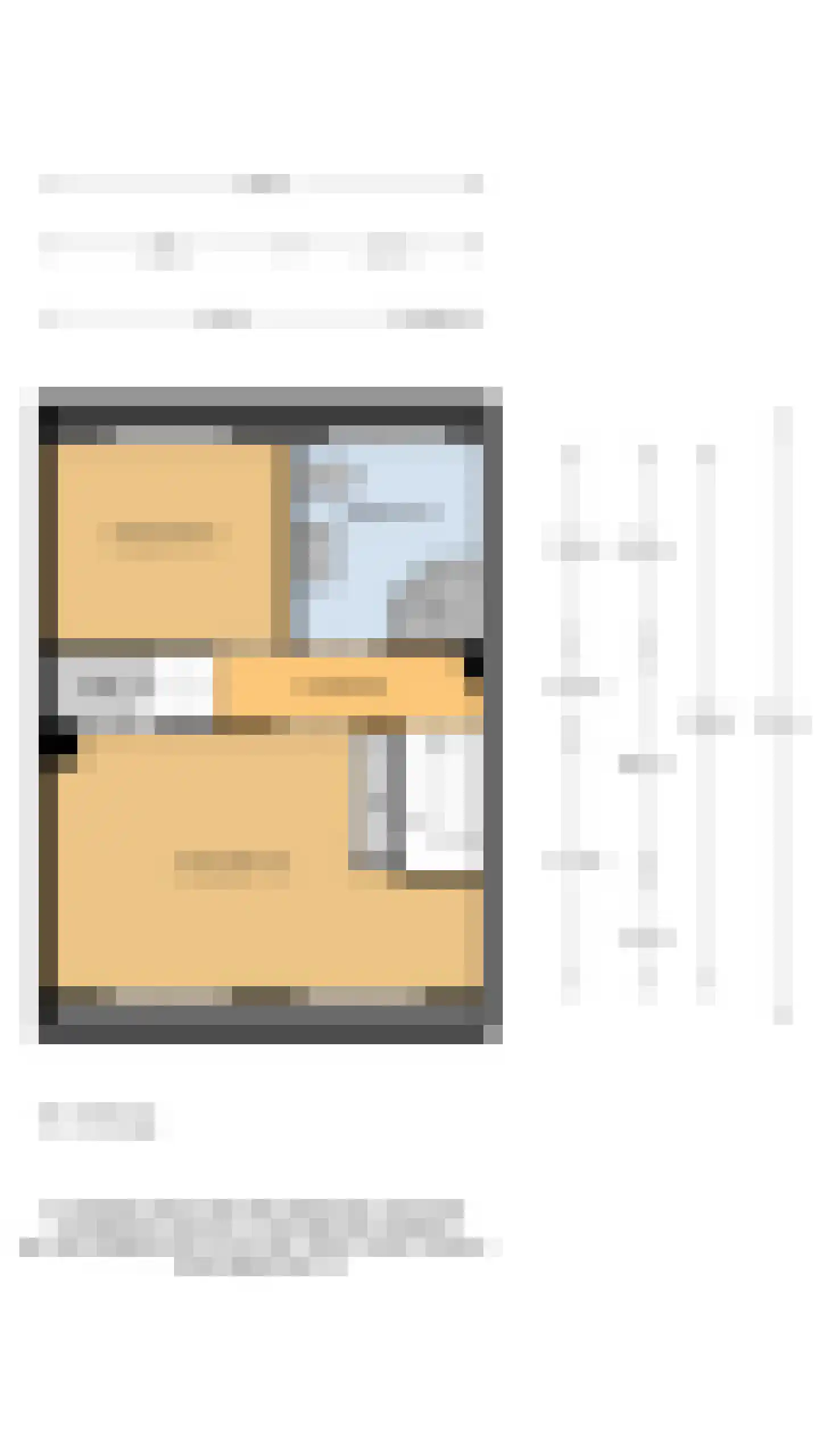 Pieter Gerritszn Visstraat 15 Zaandijk thumbnail 33