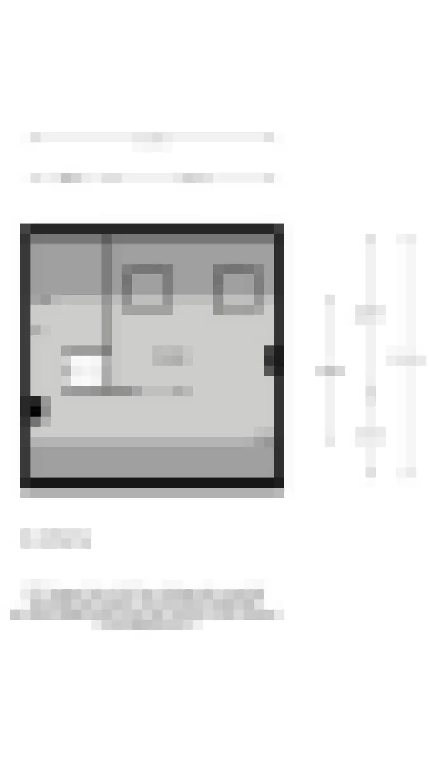 Pieter Gerritszn Visstraat 15 Zaandijk thumbnail 34