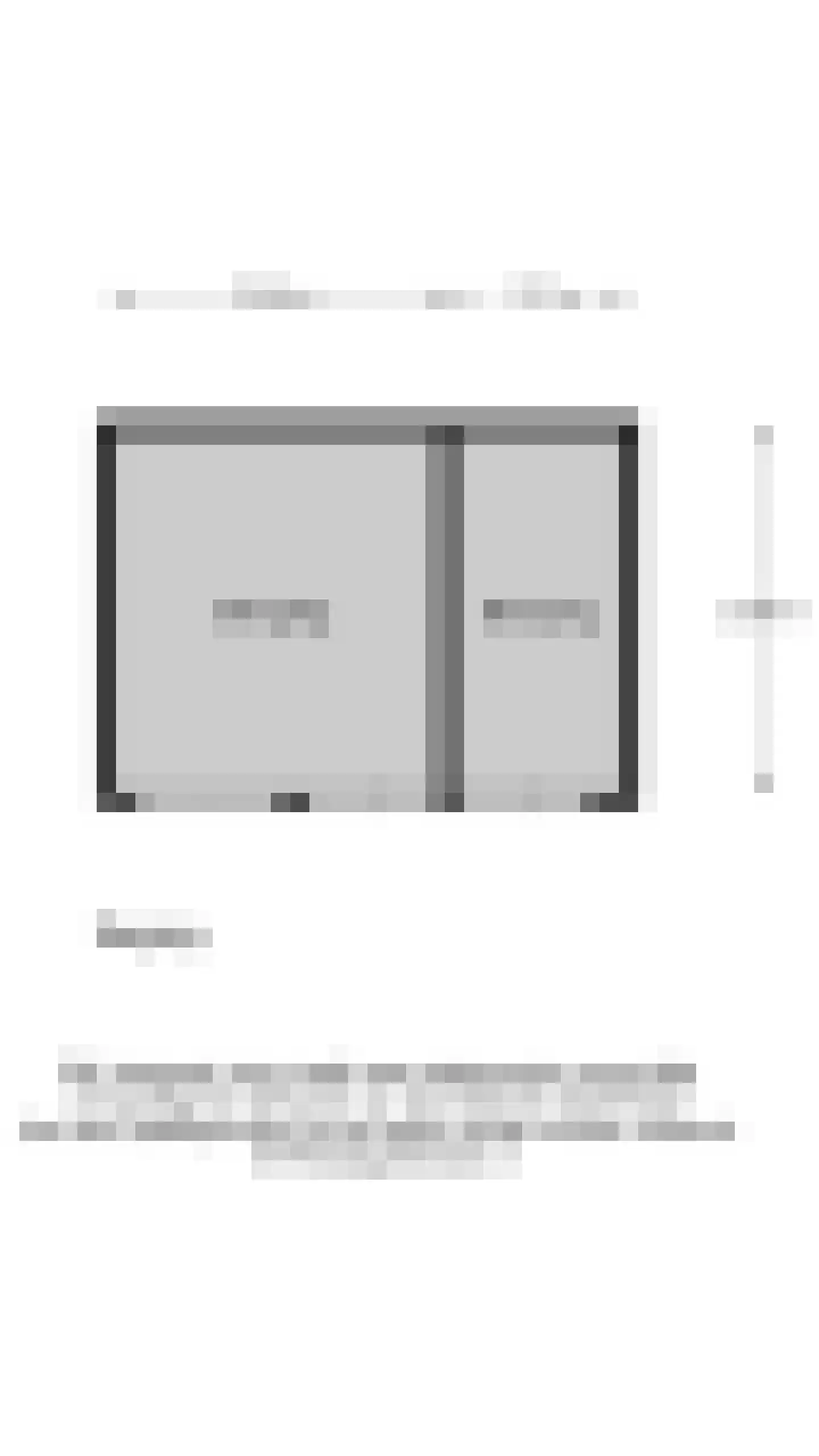 Pieter Gerritszn Visstraat 15 Zaandijk thumbnail 35