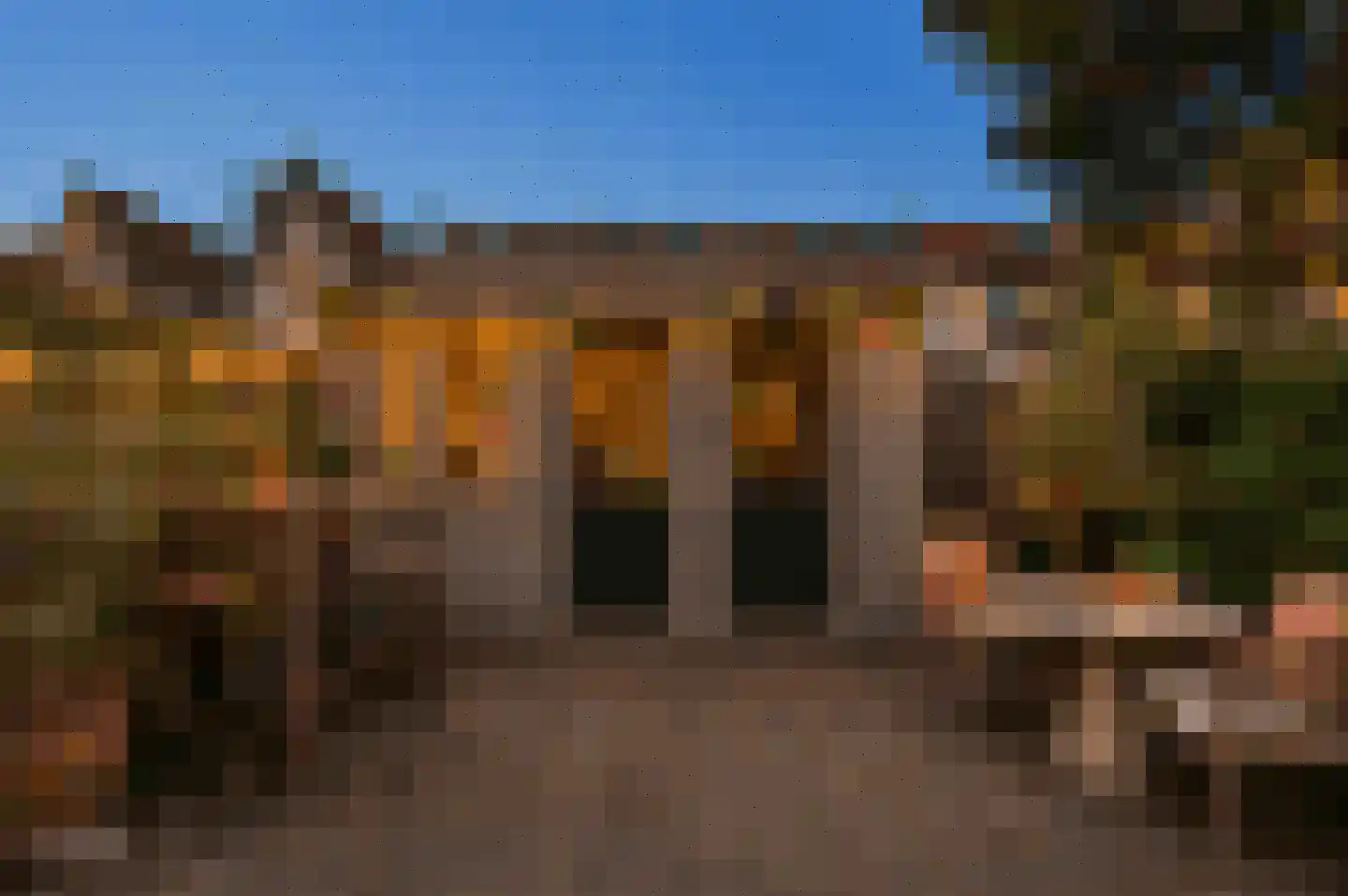 Pieter Gerritszn Visstraat 15 Zaandijk thumbnail 4