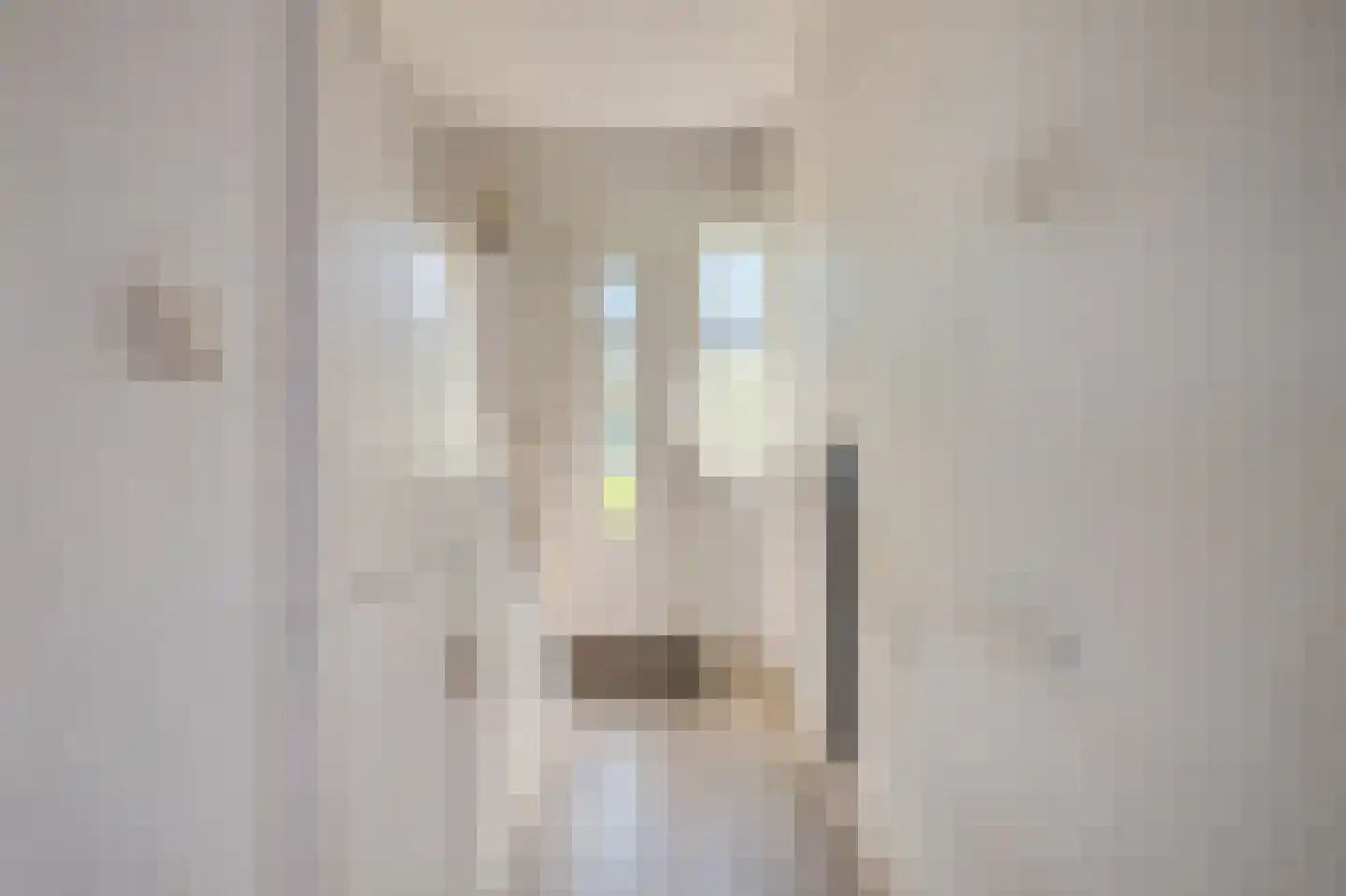 Pieter Gerritszn Visstraat 15 Zaandijk thumbnail 4