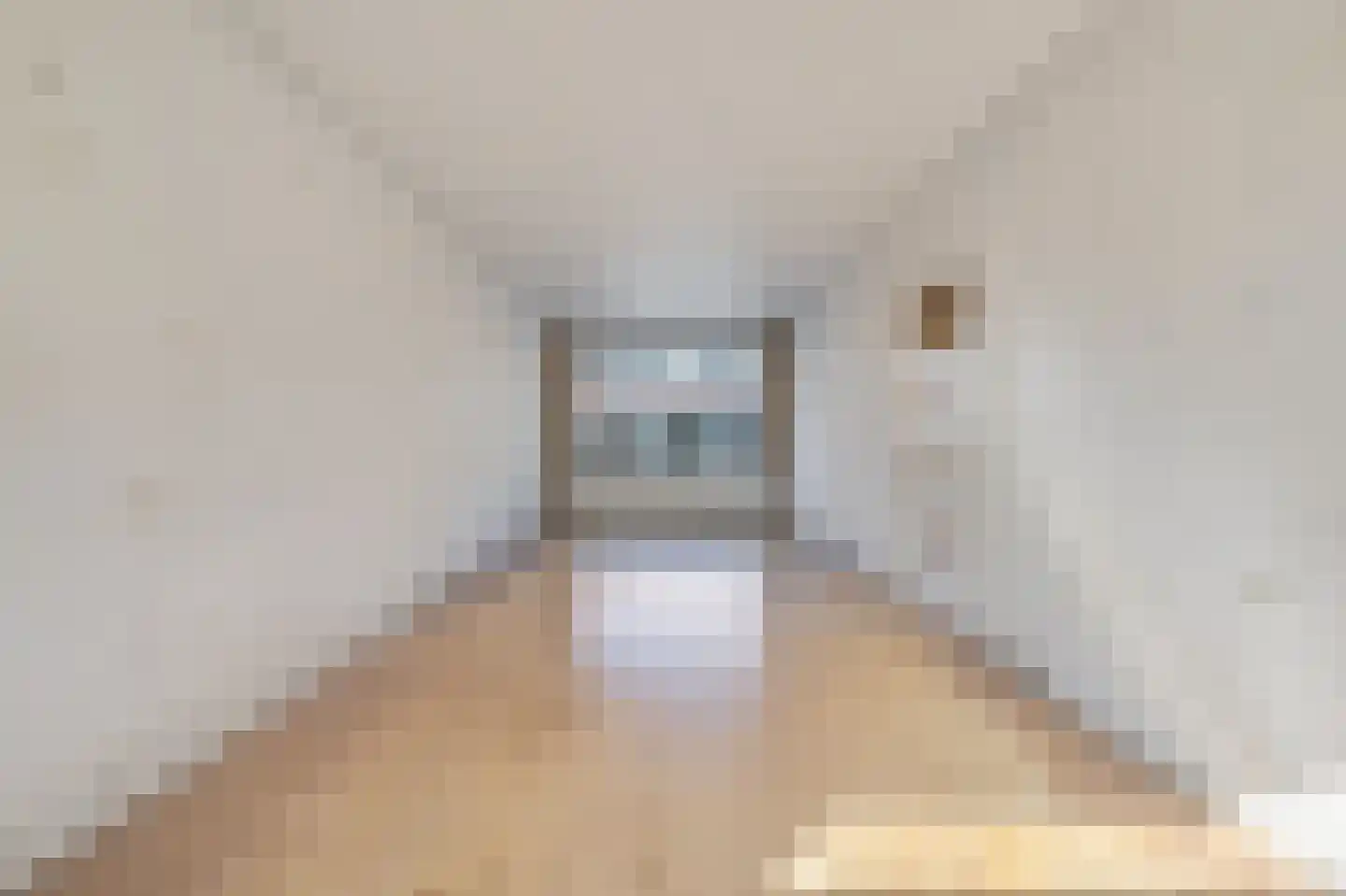 Pieter Gerritszn Visstraat 15 Zaandijk thumbnail 6