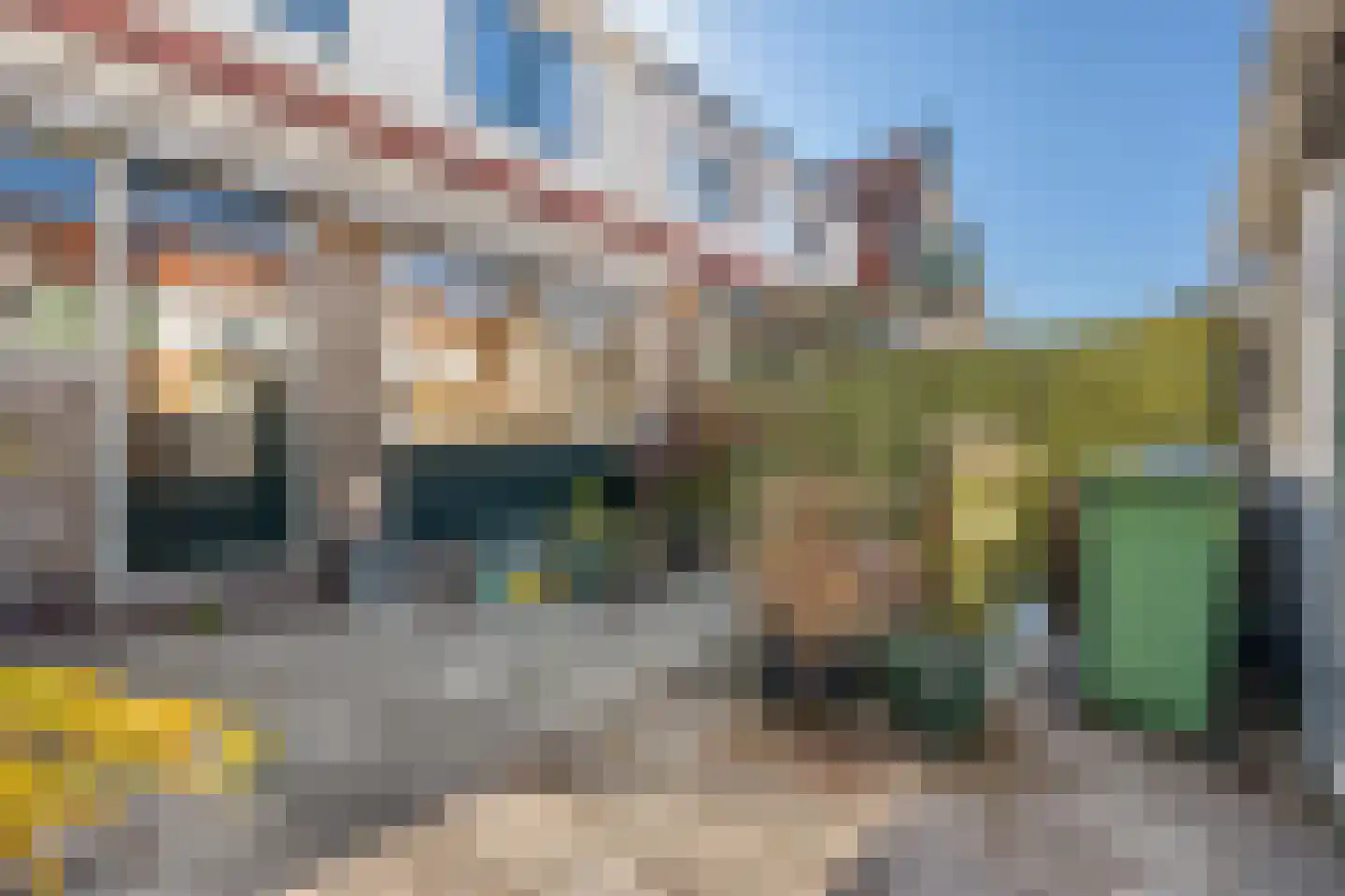 Pieter Gerritszn Visstraat 15 Zaandijk thumbnail 9
