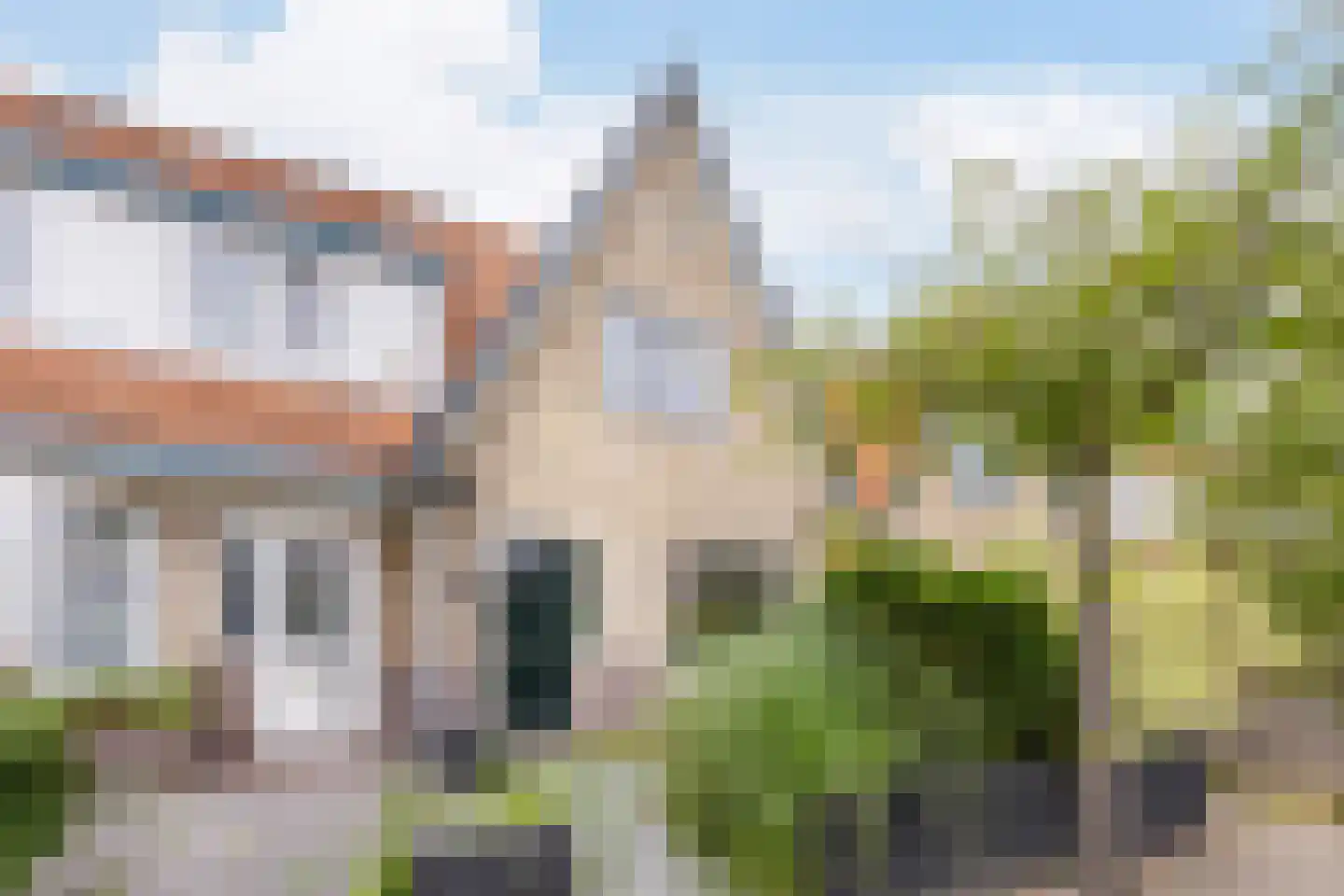 Pieter Gerritszn Visstraat 9 in Zaandijk