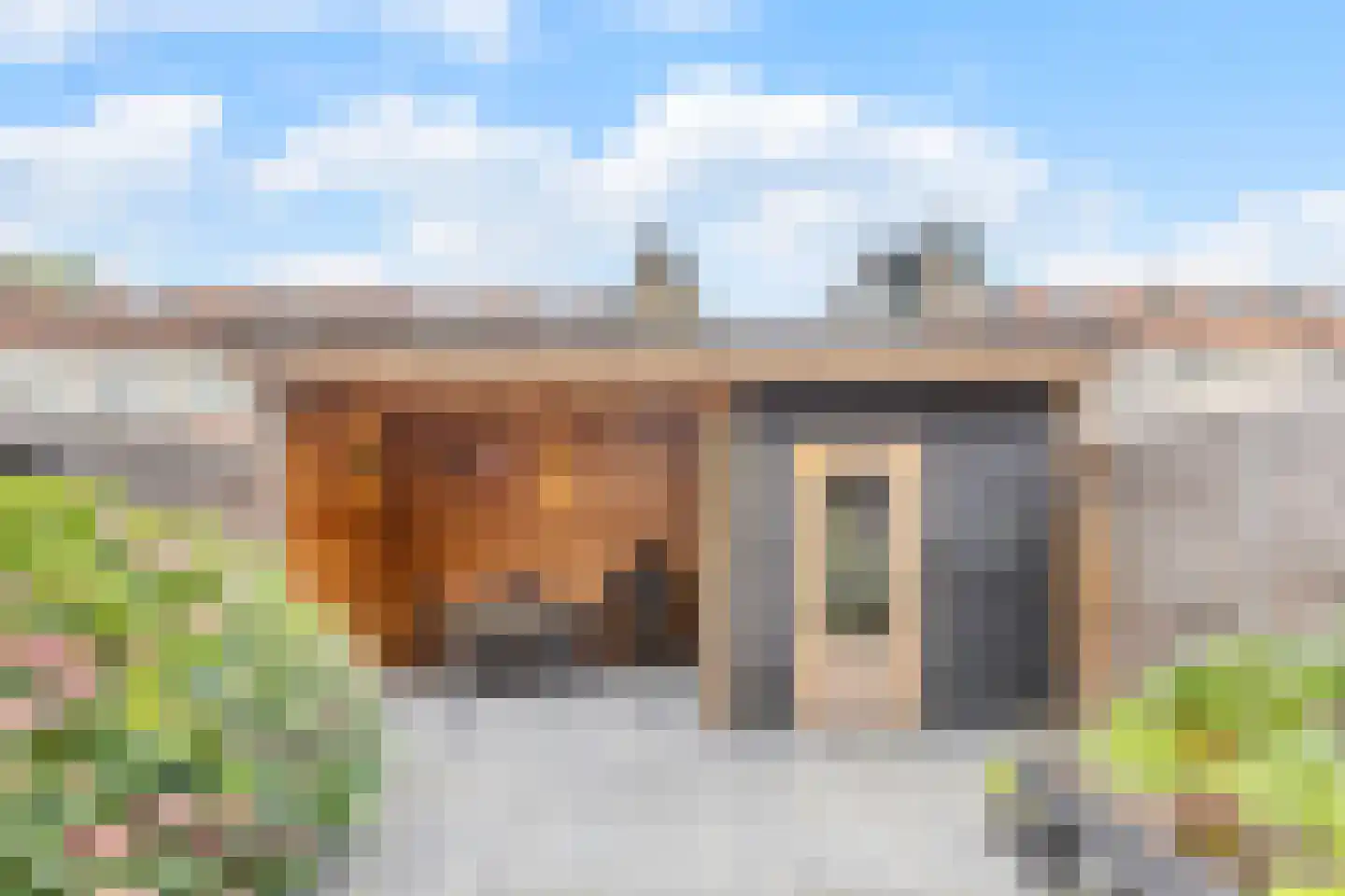 Pieter Gerritszn Visstraat 9 Zaandijk thumbnail 11