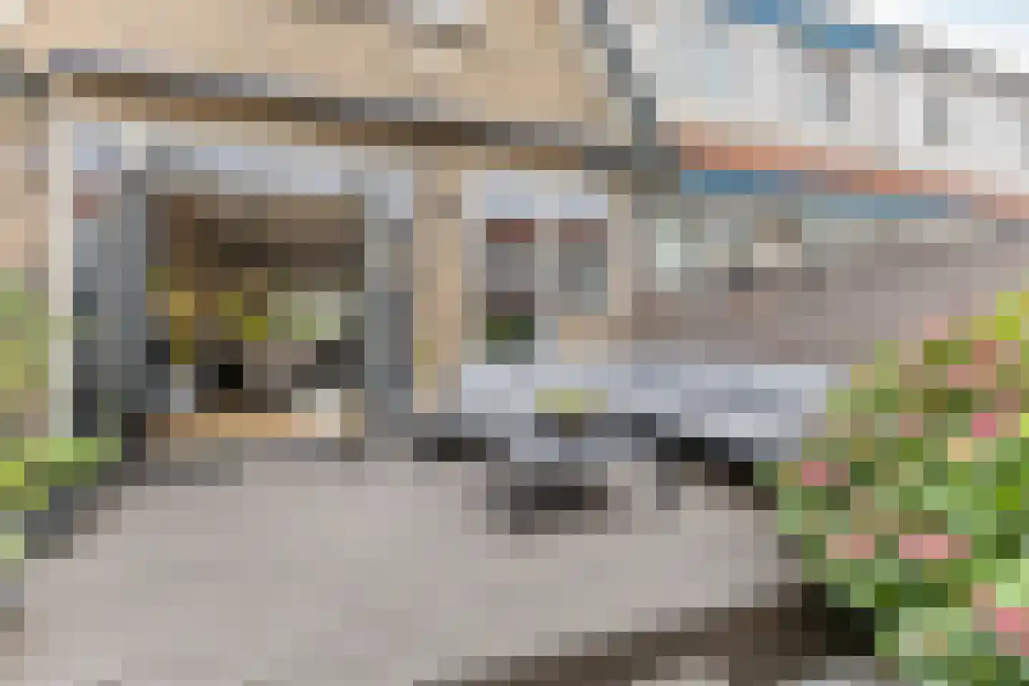 Pieter Gerritszn Visstraat 9 Zaandijk thumbnail 14