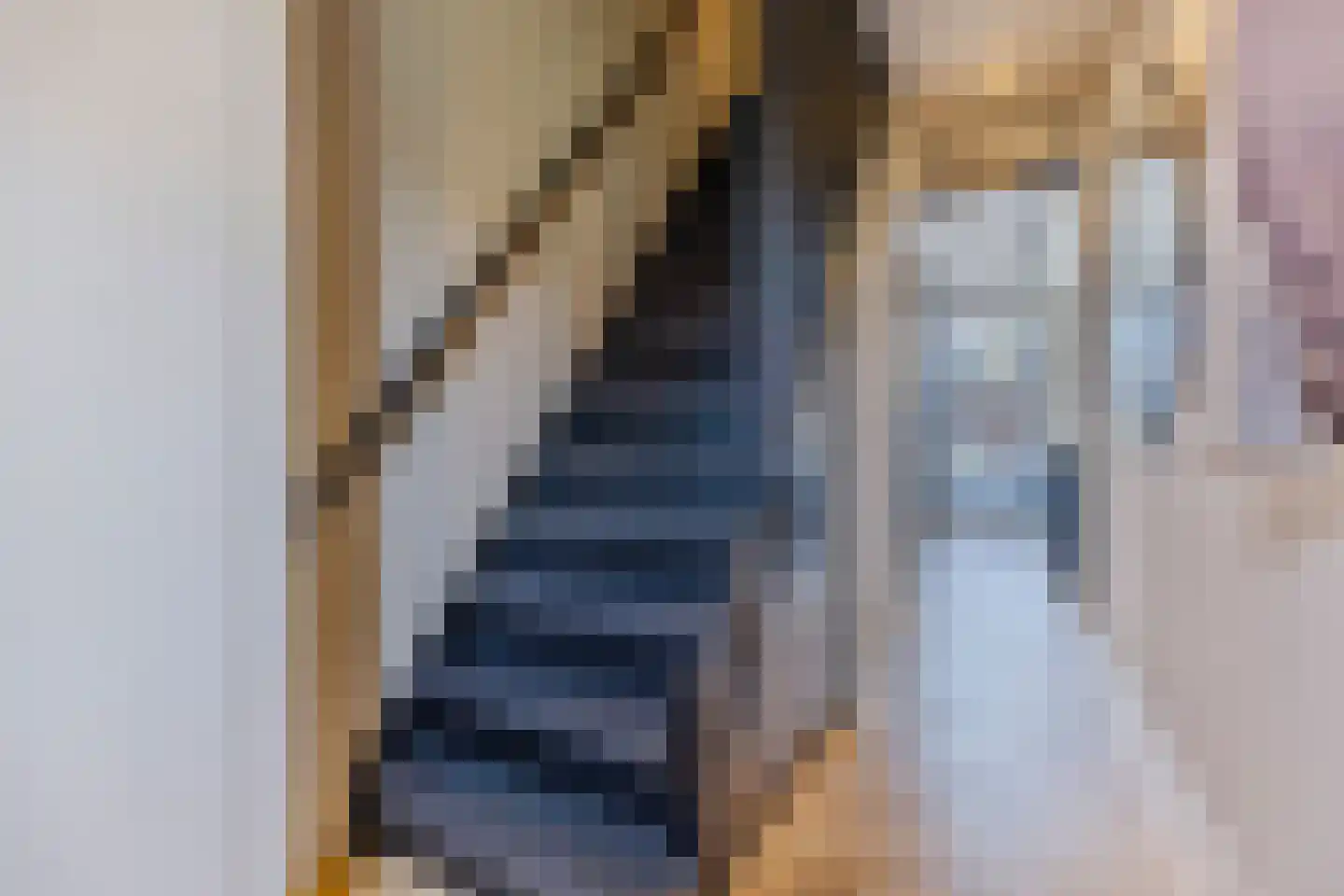 Pieter Gerritszn Visstraat 9 Zaandijk thumbnail 15