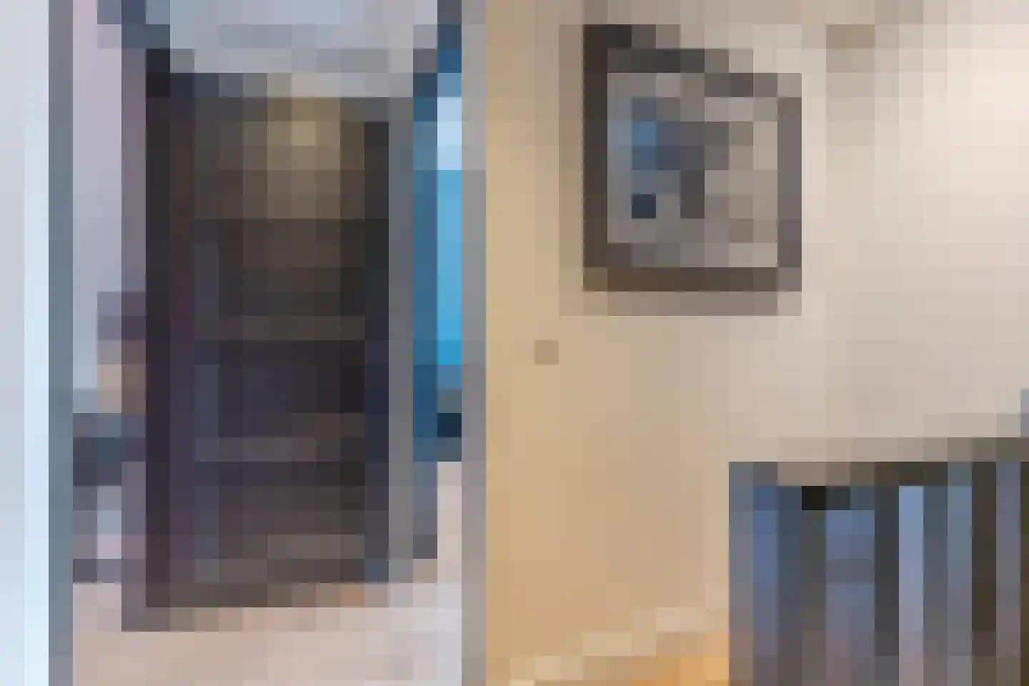 Pieter Gerritszn Visstraat 9 Zaandijk thumbnail 18