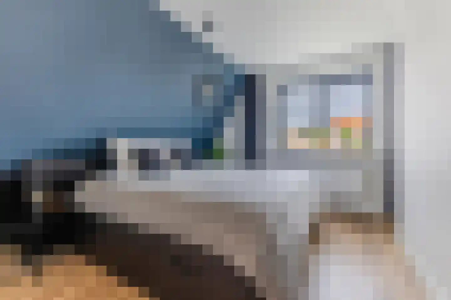 Pieter Gerritszn Visstraat 9 Zaandijk thumbnail 19