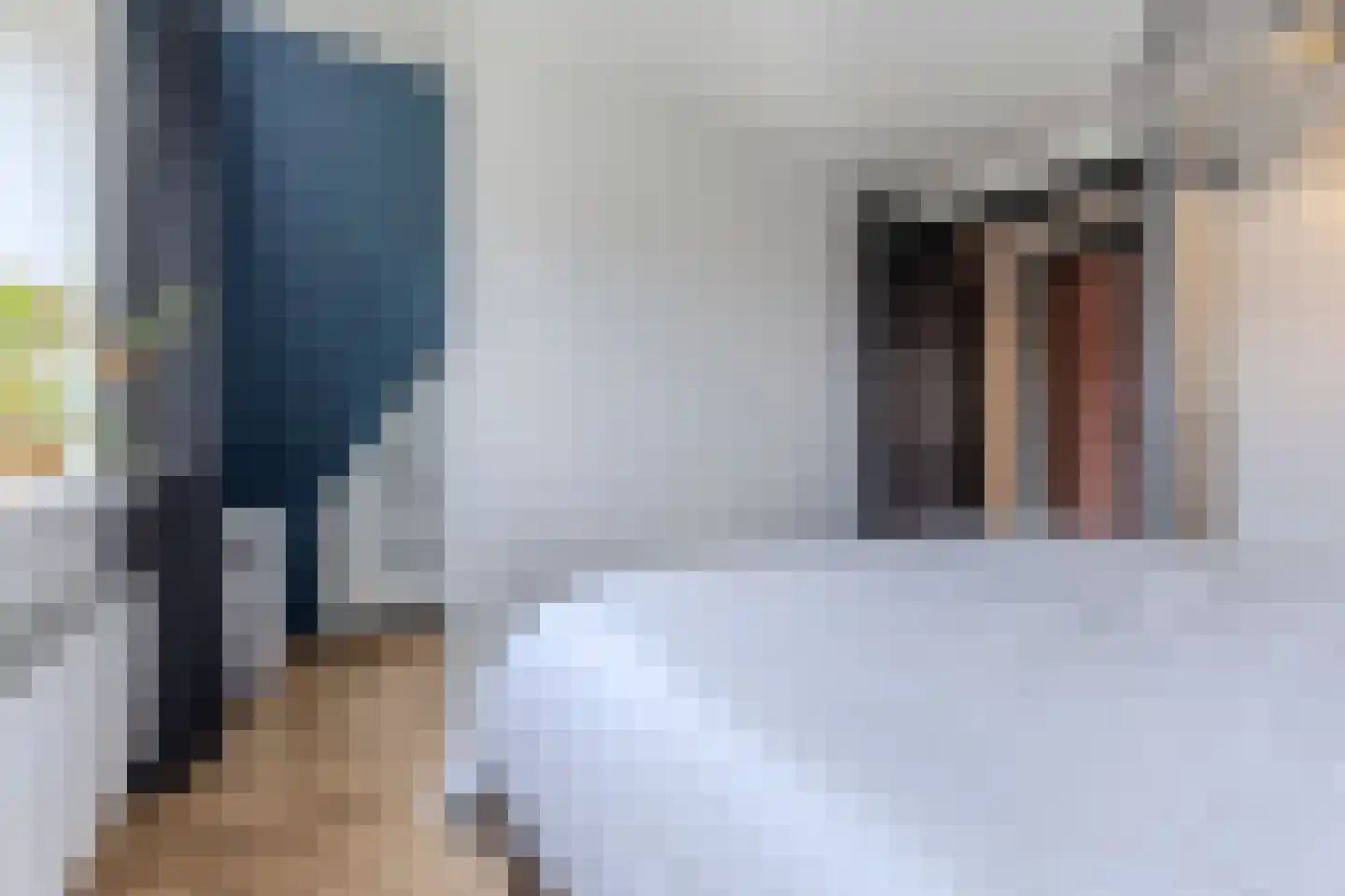 Pieter Gerritszn Visstraat 9 Zaandijk thumbnail 21