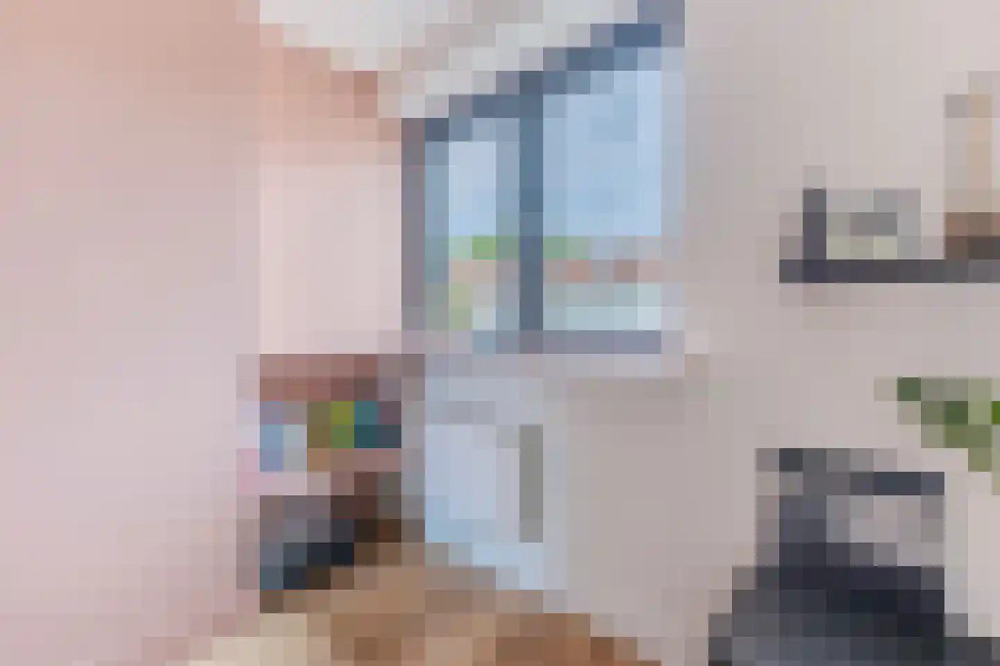 Pieter Gerritszn Visstraat 9 Zaandijk thumbnail 23