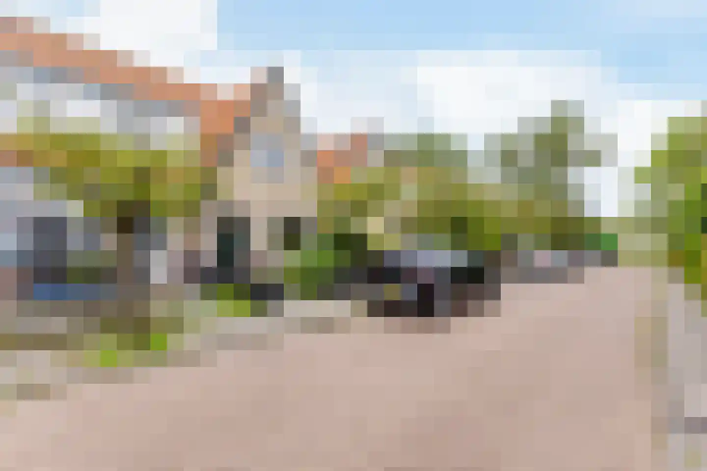 Pieter Gerritszn Visstraat 9 Zaandijk thumbnail 30