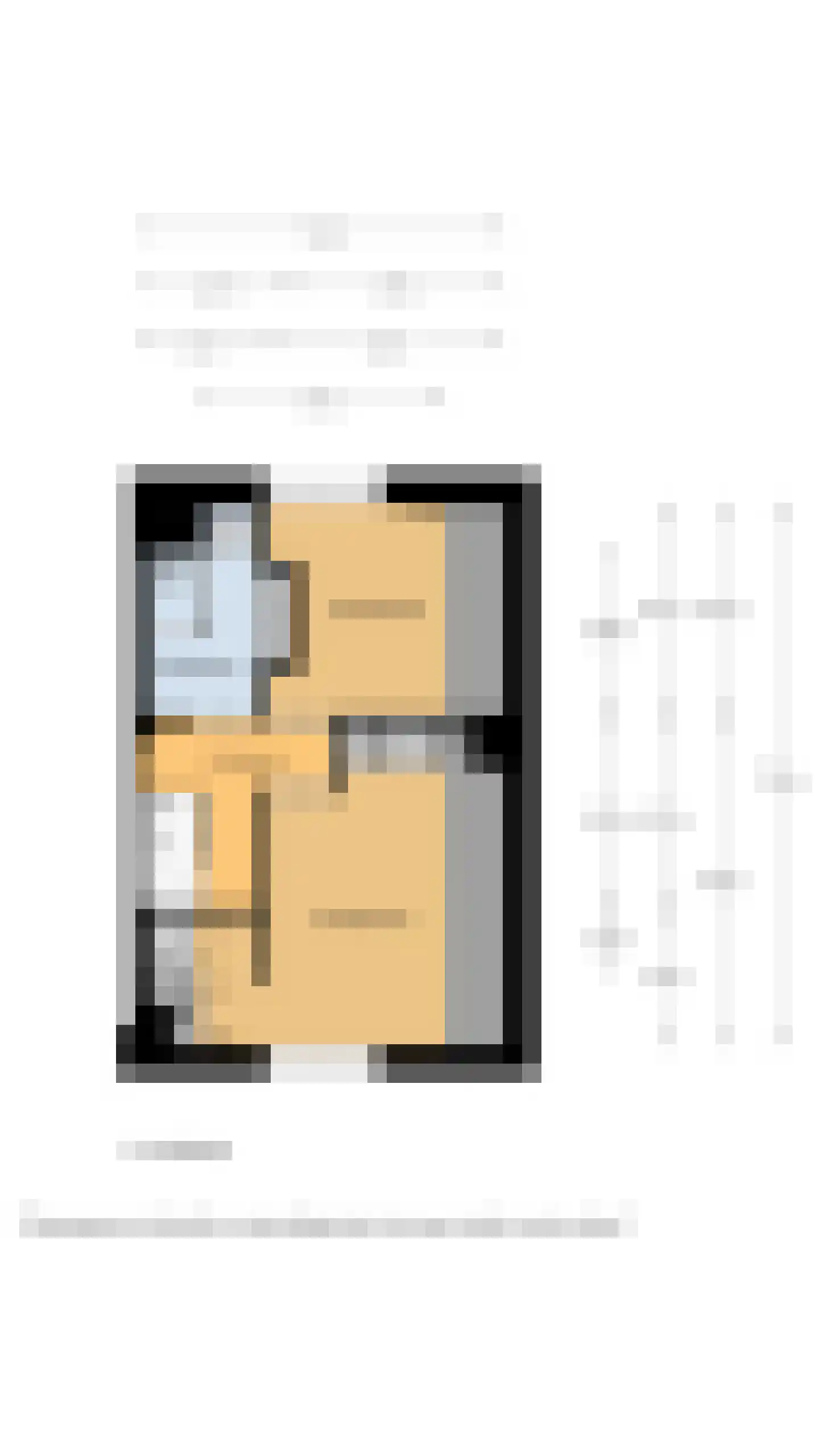 Pieter Gerritszn Visstraat 9 Zaandijk thumbnail 32
